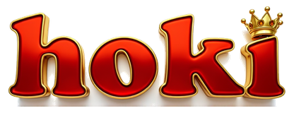 hoki 138